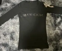 2026年最新】lgb tシャツの人気アイテム - メルカリ