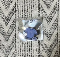 グランドスラム様 リクエスト 2点 まとめ商品