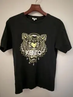 KENZO Ｔシャツ