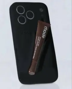 2026年最新】rhode iphone 15proの人気アイテム - メルカリ