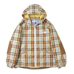 junya watanabe the north face