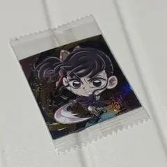 Item thumbnail for item 19fd4a9d-8654-4674-be5c-dbda6d7ca12d