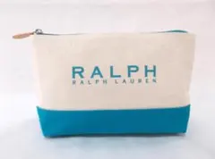 Item thumbnail for item 2f75890d-6717-4807-8b92-6b9cadd24539