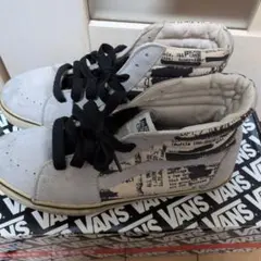 Puma basket classic mid x s chang 白 27cm - メルカリ