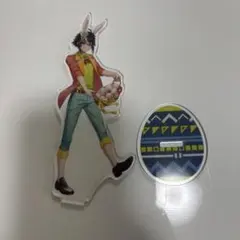 Item thumbnail for item 23f52e21-b319-459c-b5be-fae16a97c224