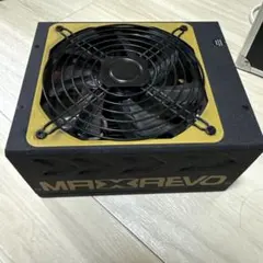 ★*★様 Enermax MAXREVO EMR1500EWT 1500W 電源のサムネイル