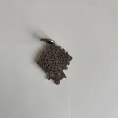 まるお☺︎様 リクエスト 2点 まとめ商品