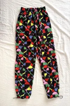2026年最新】zumba 正規品 xsの人気アイテム - メルカリ