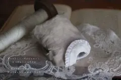 kinoko様 リクエスト 4点 まとめ商品