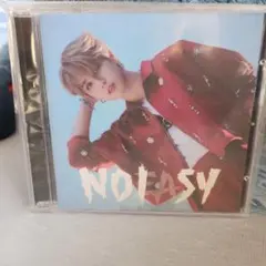 Item thumbnail for item cdb24c47-ce54-4774-b4b2-77ed83ce23c9