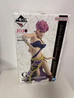 Item thumbnail for item 3ccd9c02-5776-4632-8cd4-0dca704a66d4