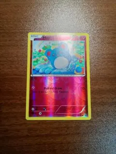 Lady✩.*˚様 リクエスト 4点 まとめ商品