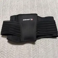 ZAMST 腰痛ベルト コルセット サポーターのサムネイル