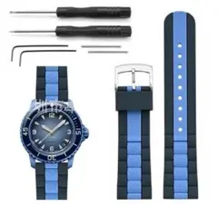 Item thumbnail for item c71a53c2-dbe6-4df0-99dd-ec2ad22094e5