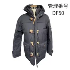 THE NORTH FACE 黒 ダウンジャケット