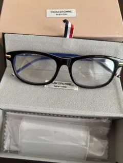 Thom Browne 眼鏡
