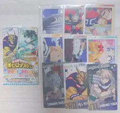 Item thumbnail for item bb6b9617-3320-493a-94ef-4603517f21ac