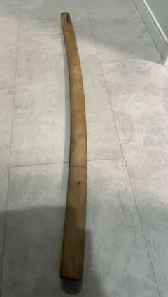 2025年最新】刀の人気アイテム - メルカリ