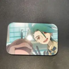 2025年最新】ポケモン 缶バッジ チリの人気アイテム - メルカリ