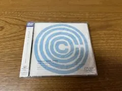 Item thumbnail for item fae09b35-a4c9-422b-bdc4-28374d13ee98