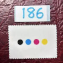 186ウズマキ様専用おまとめ商品