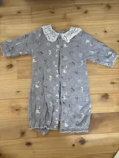 Item thumbnail for item 15f8e0e9-6dea-4c6f-89fa-f21104e69fba