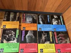 2026年最新】日本古寺美術全集の人気アイテム - メルカリ