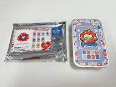 大阪万博 ミャクミャク サンリオ ペックル 大阪・関西万博 EXPO2025