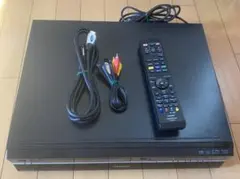 2026年最新】TOSHIBA D-W255Kの人気アイテム - メルカリ