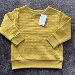 Item thumbnail for item a26394a4-0a52-485c-8f49-93d16496e126