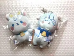 すとぷり　ころんくん