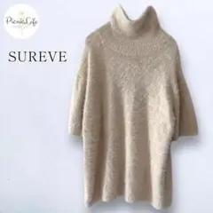 Item thumbnail for item 98ab13ef-8ae7-4eb9-9efd-14339739176a