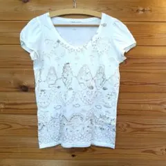 2026年最新】TSUMORI CHISATO / ツモリ チサト Tシャツ・カットソー