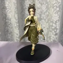 胡蝶しのぶ フィギュア