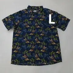 Item thumbnail for item 642a57b6-3d1b-4e40-b38f-2906f3ddb3ac