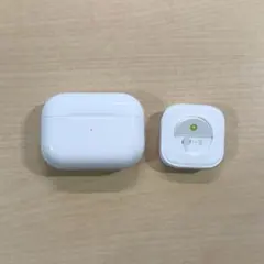 AirPods Pro 第2世代 USB-C