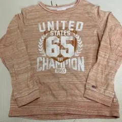 Item thumbnail for item fe033e82-1579-43f4-8670-9adae146fe71