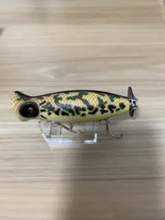 2026年最新】トップブリッジ ルアーの人気アイテム - メルカリ