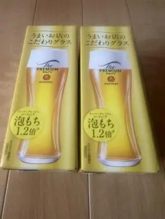 SUNTORY The PREMIUM MALT