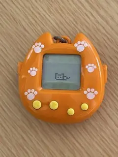 2025年最新】ネコ生んじゃったの人気アイテム - メルカリ