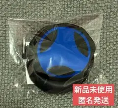値下げ中 ♡ 鳴田射士郎 缶バッジ ♡ 値下げ中 ♡ 鳴田射士郎 缶バッジ ♡ ♡ 鳴田射士郎 缶