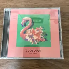 米津玄師 Flamingo CD シングル