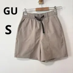 EYES LOVE TOKYO 澁谷忠臣×GU ハーフパンツ メンズ - メルカリ