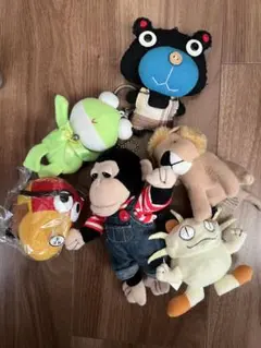 Item thumbnail for item efecbb92-afd7-41b3-990f-503faa3aa661