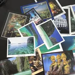 Item thumbnail for item cfdcdfb8-859c-4eda-8309-b734b07e37bc