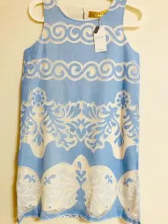 新品　CECIL MCBEE ワンピース