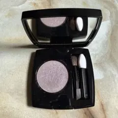CHANEL アイシャドウ 限定