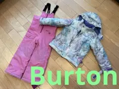 2025年最新】burton オラフの人気アイテム - メルカリ