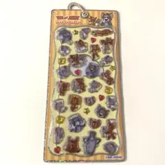 サワちゃん様 リクエスト 2点 まとめ商品