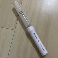 Item thumbnail for item ca6aff2e-2473-4010-8725-1c049039e0ea